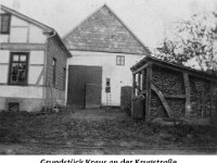 d09a - Grundstueck Kraus In der Krugstrasse